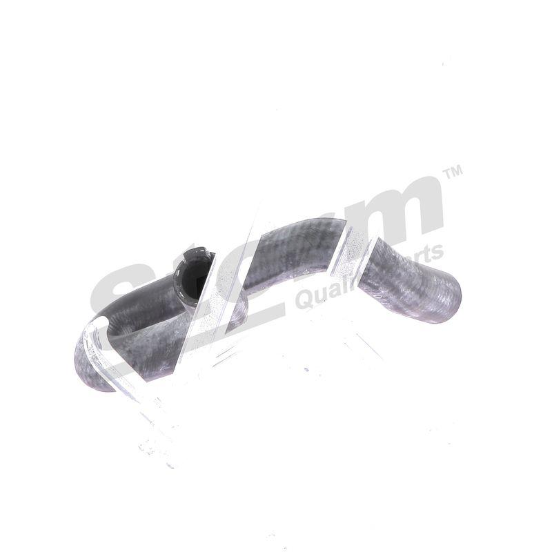 Tuyau, échangeur de chaleur (chauffage) STORM QUALITY PARTS F8788