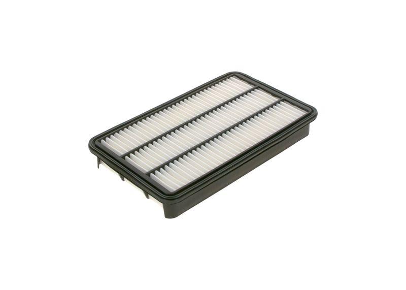 Filtre à air BOSCH 1 987 429 151