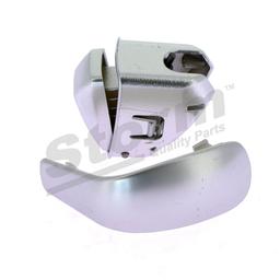 Pommeau STORM QUALITY PARTS 8103007