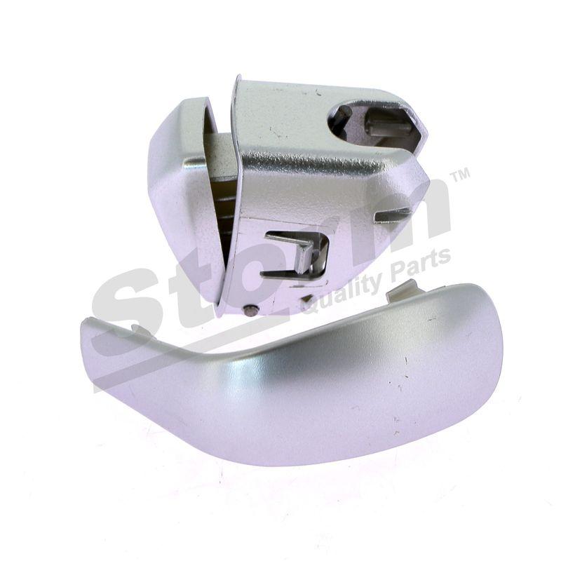 Pommeau STORM QUALITY PARTS 8103007