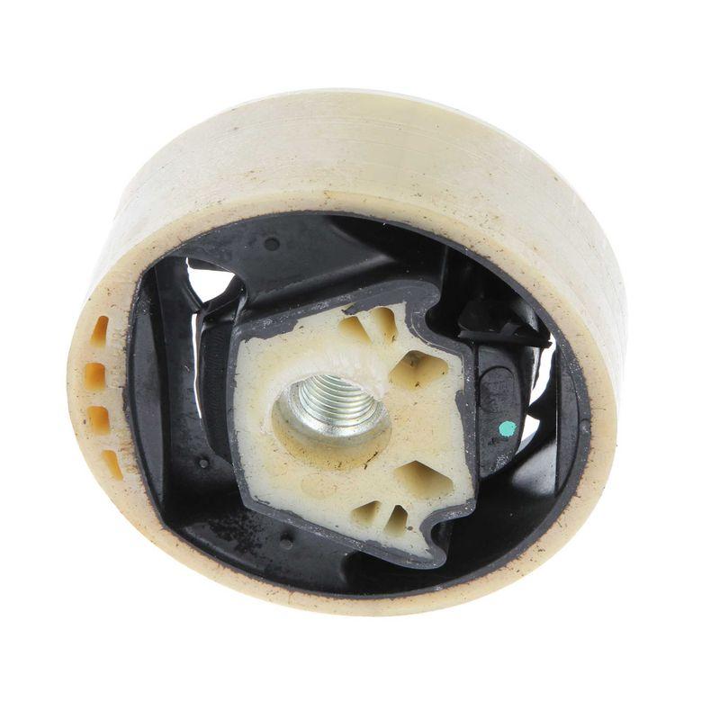 Support moteur CORTECO 80001310