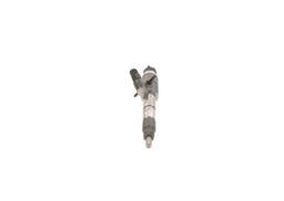 Injecteur BOSCH 0445120012