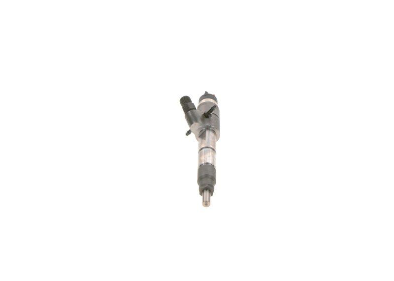 Injecteur BOSCH 0445120012