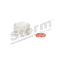 Kit de joints, injecteur STORM QUALITY PARTS 460005