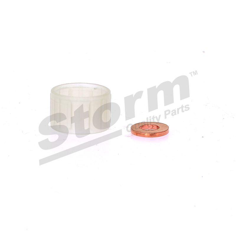 Kit de joints, injecteur STORM QUALITY PARTS 460005