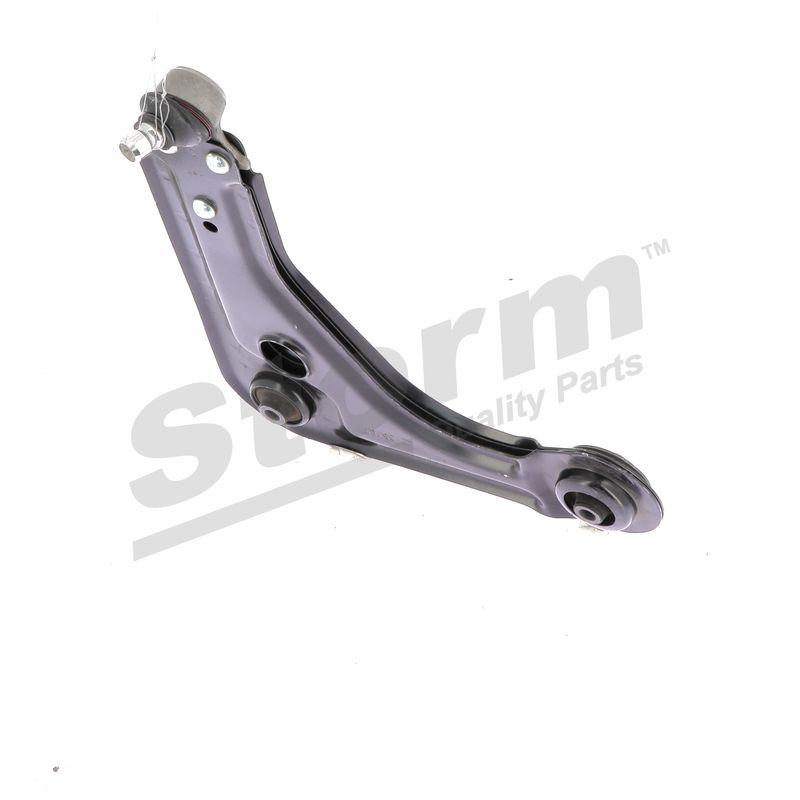 Bras de liaison, suspension de roue STORM QUALITY PARTS 41057