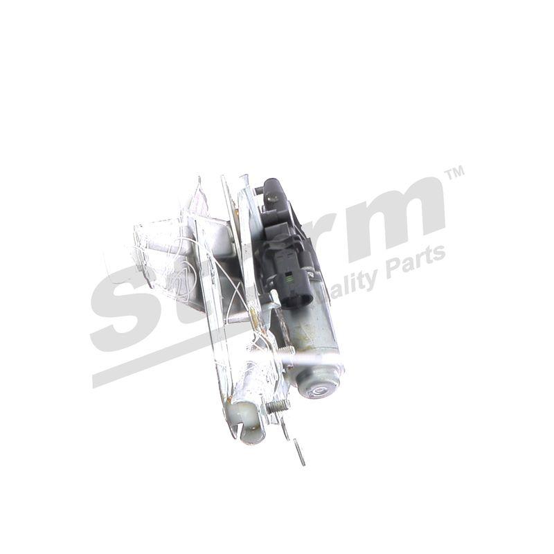 Lève-vitre STORM QUALITY PARTS 81171