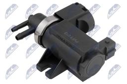 Capteur de pression, turbocompresseur NTY EGR-FT-013