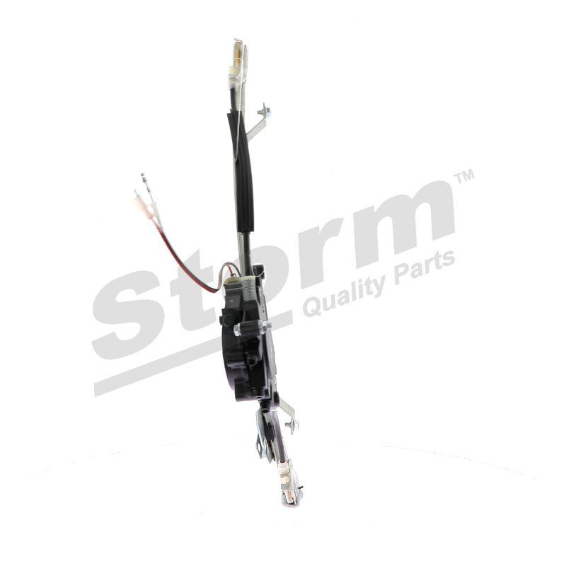 Lève-vitre STORM QUALITY PARTS 11178