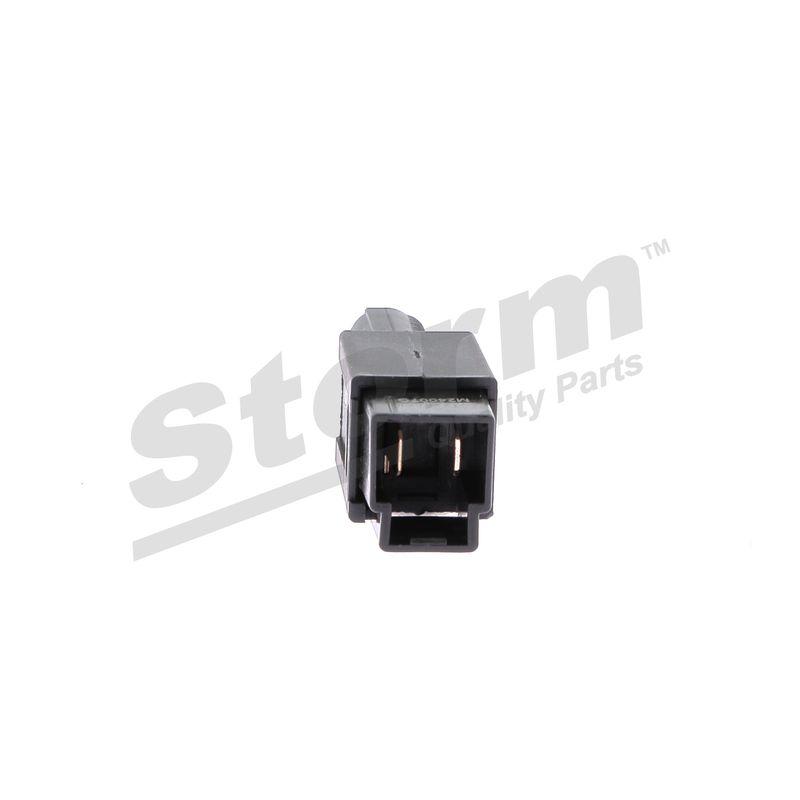 Interrupteur des feux de freins STORM QUALITY PARTS STO3731509