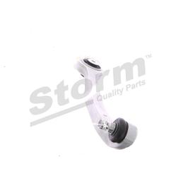 Bras de liaison, suspension de roue STORM QUALITY PARTS 10452