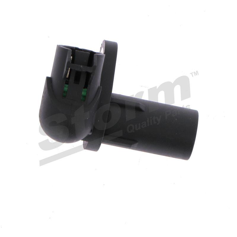 Capteur d'angle, vilebrequin STORM QUALITY PARTS 888015
