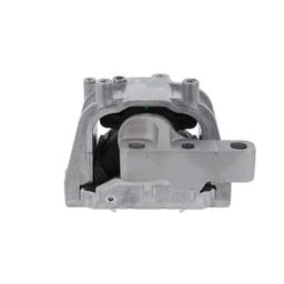 Support moteur CORTECO 80001421