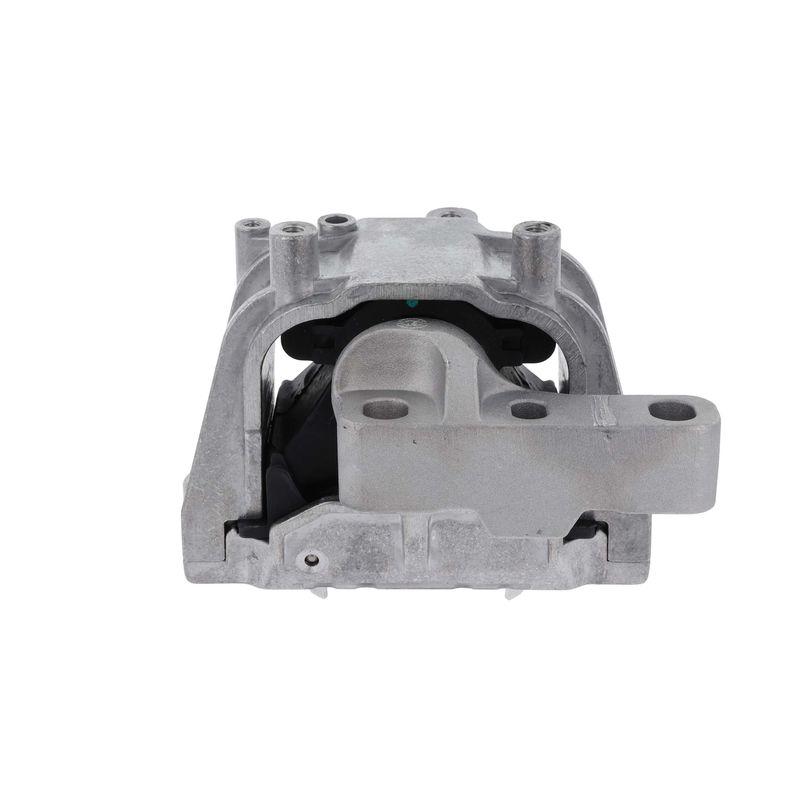 Support moteur CORTECO 80001421