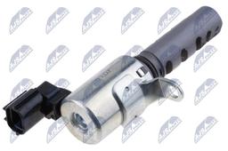 Valve de commande, réglage d'arbres à came NTY EFR-TY-027
