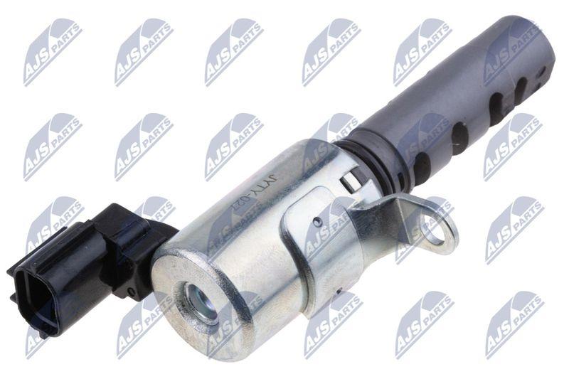 Valve de commande, réglage d'arbres à came NTY EFR-TY-027