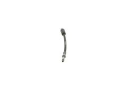 Flexible de frein BOSCH 1 987 476 359