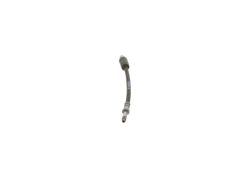 Flexible de frein BOSCH 1 987 476 359