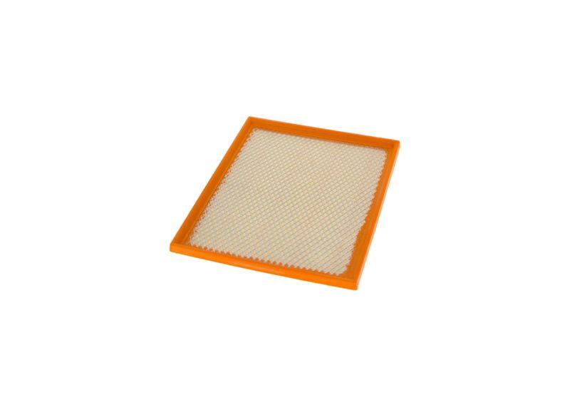 Filtre à air BOSCH F 026 400 013