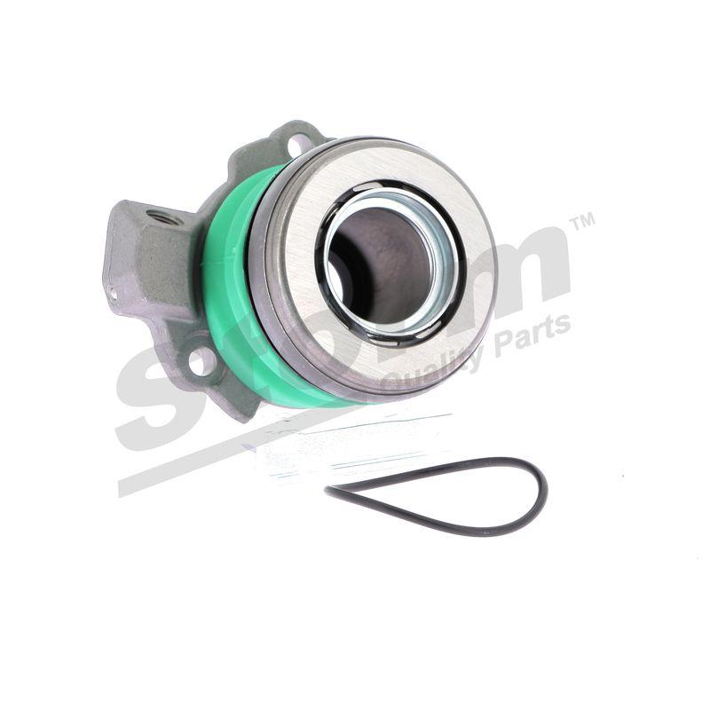 Butée hydraulique, embrayage STORM QUALITY PARTS 9921