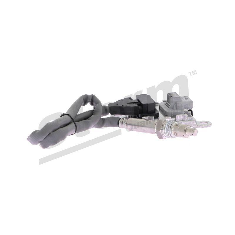 Capteur NOx, Catalyseur NOx STORM QUALITY PARTS 800801