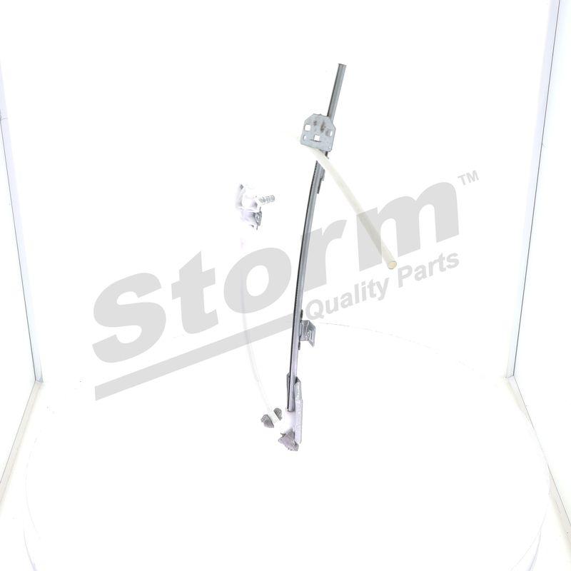 Lève-vitre STORM QUALITY PARTS 80079