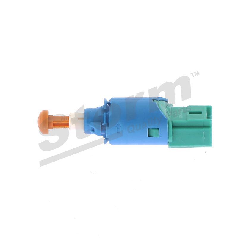 Interrupteur des feux de freins STORM QUALITY PARTS STO373802