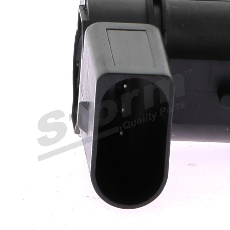 Capteur, aide au stationnement STORM QUALITY PARTS 399231