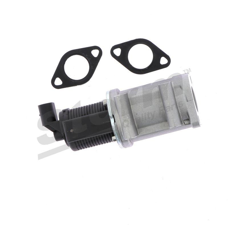 Vanne EGR STORM QUALITY PARTS 9016