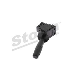 Commutateur de colonne de direction STORM QUALITY PARTS 78020