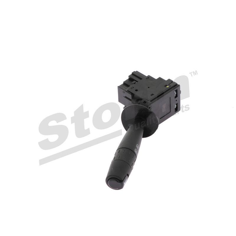 Commutateur de colonne de direction STORM QUALITY PARTS 78020