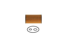 Filtre à huile BOSCH F026407358