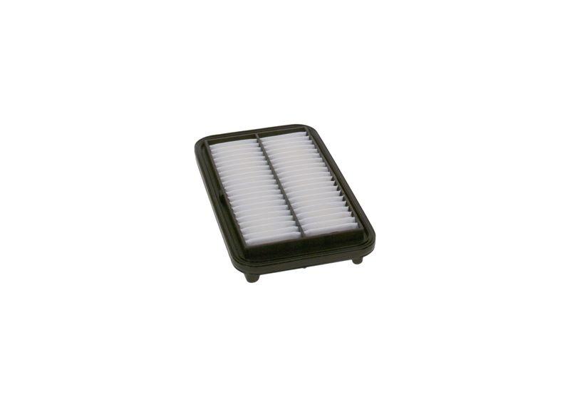 Filtre à air BOSCH F 026 400 231