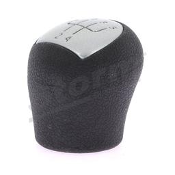 Pommeau STORM QUALITY PARTS 8103001