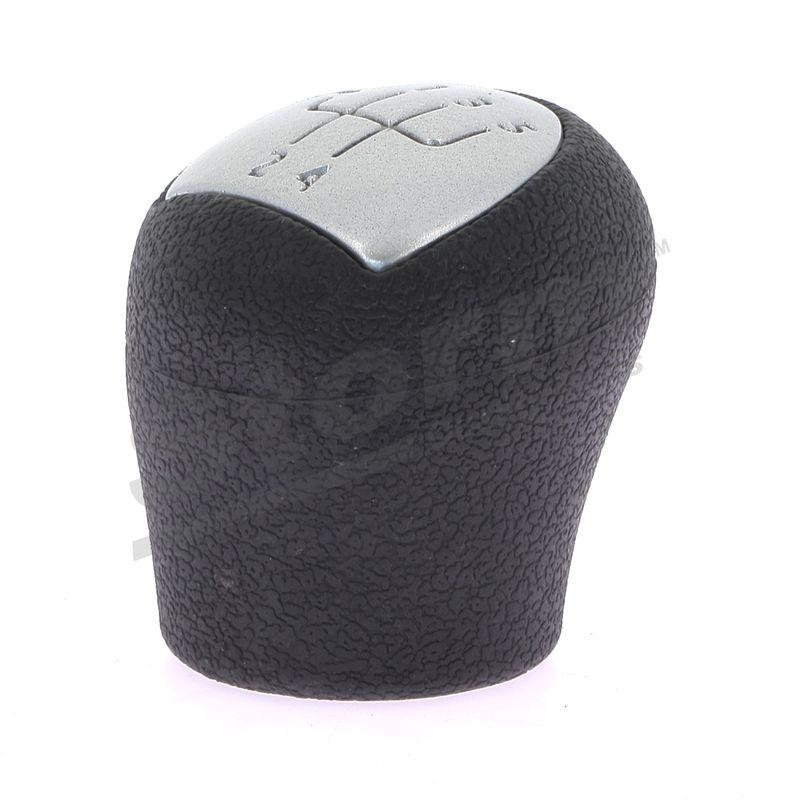 Pommeau STORM QUALITY PARTS 8103001