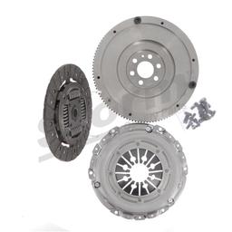 Kit adaptateur, embrayage STORM QUALITY PARTS STO1050