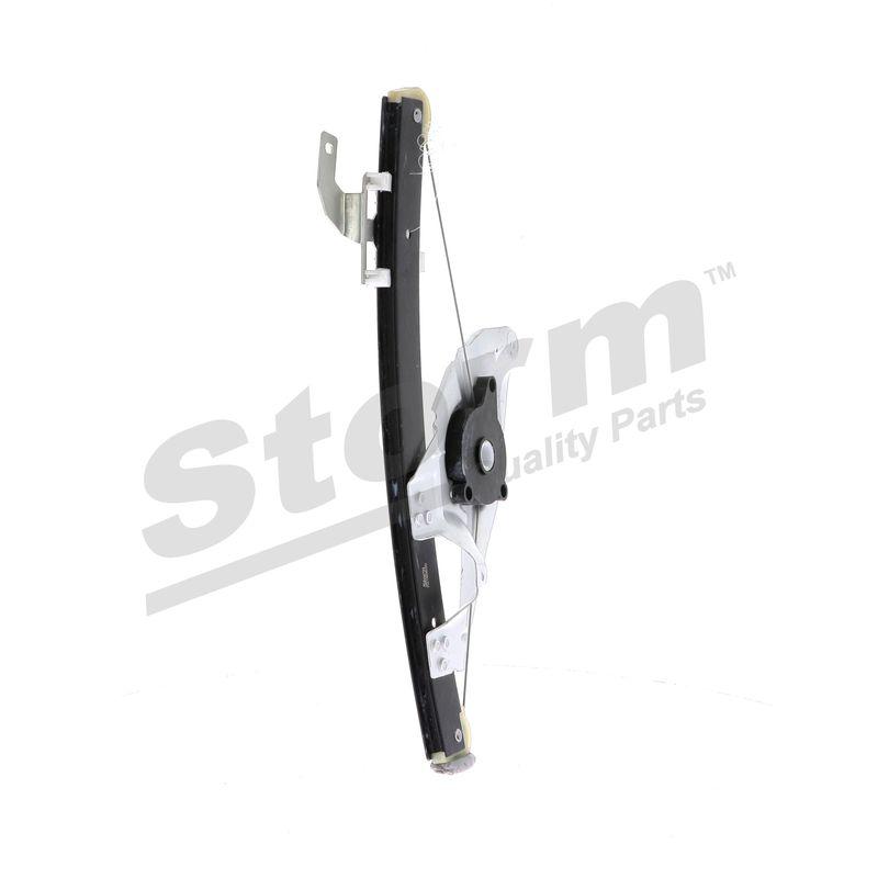 Lève-vitre STORM QUALITY PARTS 10479