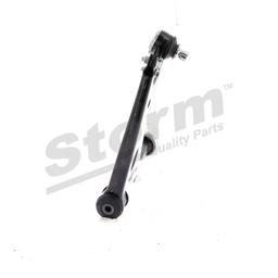 Bras de liaison, suspension de roue STORM QUALITY PARTS 41062