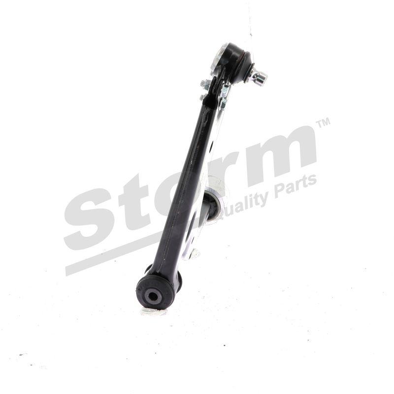 Bras de liaison, suspension de roue STORM QUALITY PARTS 41062