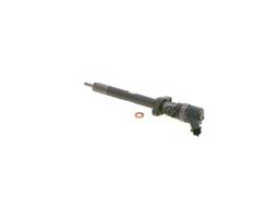 Injecteur BOSCH 0 445 110 057