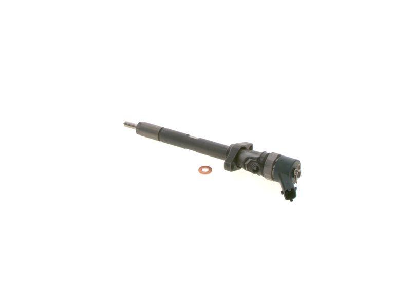 Injecteur BOSCH 0 445 110 057