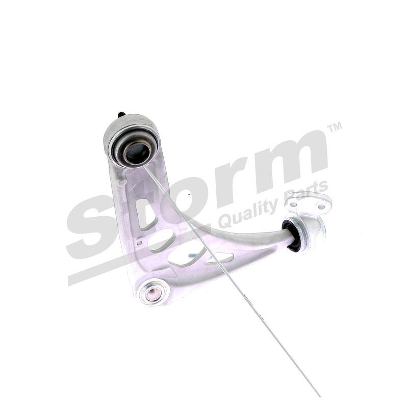 Bras de liaison, suspension de roue STORM QUALITY PARTS 18054