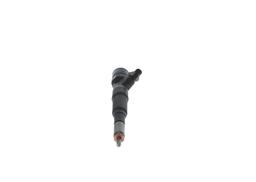 Injecteur BOSCH 0445110266