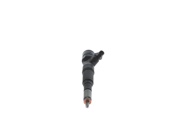 Injecteur BOSCH 0445110266