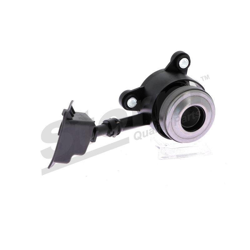 Butée hydraulique, embrayage STORM QUALITY PARTS STO889900