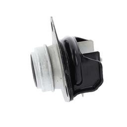 Support moteur CORTECO 80000973