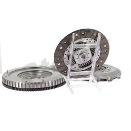 Kit adaptateur, embrayage STORM QUALITY PARTS STO1008