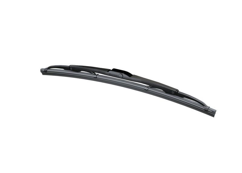 Balai d'essuie-glace BOSCH 3 397 011 239