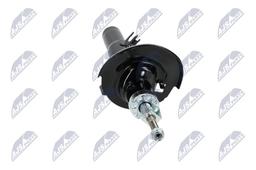 Amortisseur NTY A-CT-068
