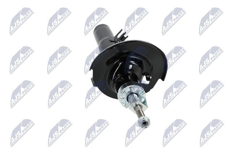 Amortisseur NTY A-CT-068